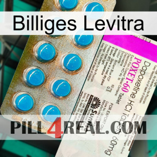 Cheap Levitra new07